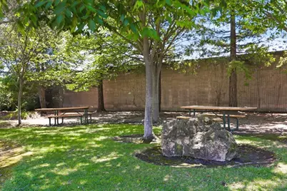 18922 Congress Junction Ct, Saratoga, CA 95070 - Photo 71