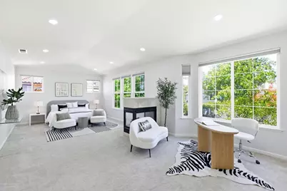 18922 Congress Junction Ct, Saratoga, CA 95070 - Photo 39