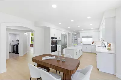 18922 Congress Junction Ct, Saratoga, CA 95070 - Photo 15