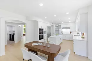 18922 Congress Jct Ct, Saratoga, CA 95070 - Photo 15