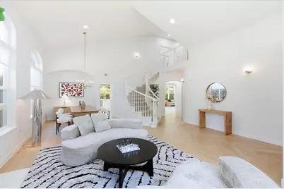 18922 Congress Junction Ct, Saratoga, CA 95070 - Photo 7