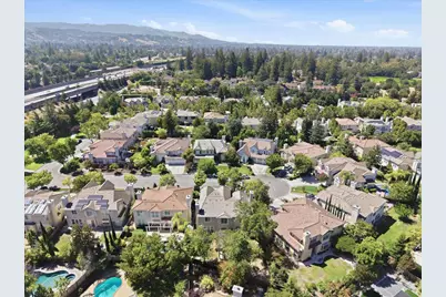 18922 Congress Junction Ct, Saratoga, CA 95070 - Photo 63