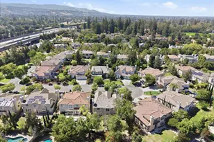 18922 Congress Jct Ct, Saratoga, CA 95070 - Photo 63