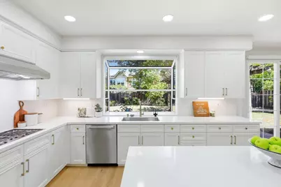 18922 Congress Junction Ct, Saratoga, CA 95070 - Photo 21