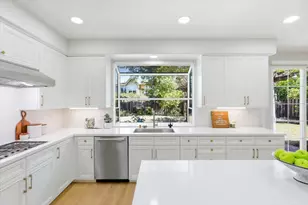 18922 Congress Jct Ct, Saratoga, CA 95070 - Photo 21