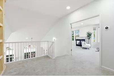 18922 Congress Junction Ct, Saratoga, CA 95070 - Photo 37