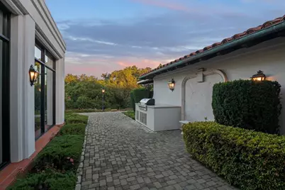 5770 Harwood Pl, Los Gatos, CA 95032 - Photo 89