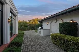 5770 Harwood Pl, Los Gatos, CA 95032 - Photo 89