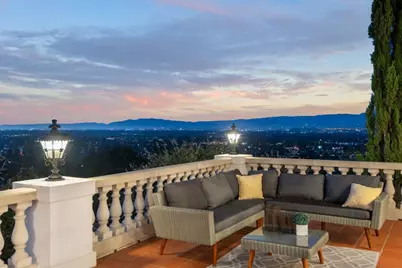 5770 Harwood Pl, Los Gatos, CA 95032 - Photo 153