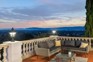 5770 Harwood Pl, Los Gatos, CA 95032 - Photo 153