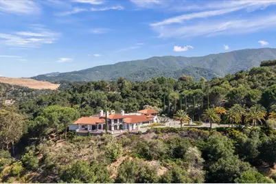 5770 Harwood Pl, Los Gatos, CA 95032 - Photo 37