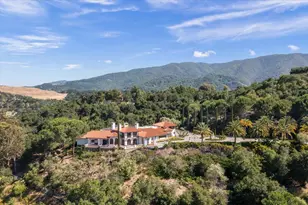 5770 Harwood Pl, Los Gatos, CA 95032 - Photo 37
