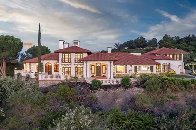 5770 Harwood Pl, Los Gatos, CA 95032 - Photo 3