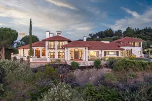 5770 Harwood Pl, Los Gatos, CA 95032 - Photo 3