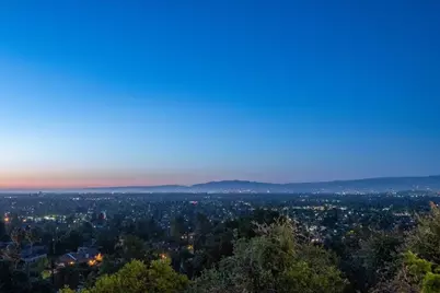 5770 Harwood Pl, Los Gatos, CA 95032 - Photo 57