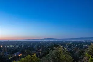 5770 Harwood Pl, Los Gatos, CA 95032 - Photo 57