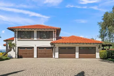 5770 Harwood Pl, Los Gatos, CA 95032 - Photo 21