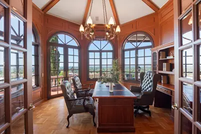 5770 Harwood Pl, Los Gatos, CA 95032 - Photo 119