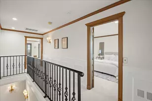 5770 Harwood Pl, Los Gatos, CA 95032 - Photo 123