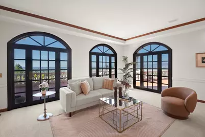 5770 Harwood Pl, Los Gatos, CA 95032 - Photo 73