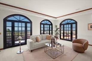 5770 Harwood Pl, Los Gatos, CA 95032 - Photo 73
