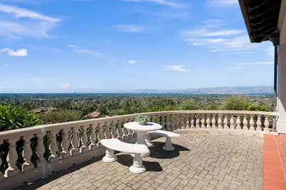 5770 Harwood Pl, Los Gatos, CA 95032 - Photo 53