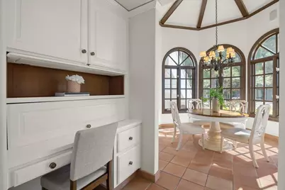5770 Harwood Pl, Los Gatos, CA 95032 - Photo 83