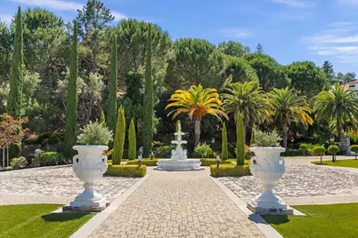 5770 Harwood Pl, Los Gatos, CA 95032 - Photo 45