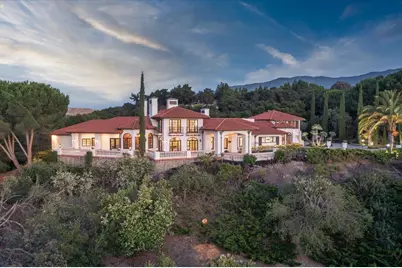 5770 Harwood Pl, Los Gatos, CA 95032 - Photo 1