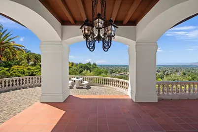 5770 Harwood Pl, Los Gatos, CA 95032 - Photo 61