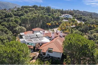 5770 Harwood Pl, Los Gatos, CA 95032 - Photo 163
