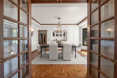 5770 Harwood Pl, Los Gatos, CA 95032 - Photo 75