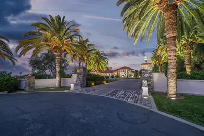 5770 Harwood Pl, Los Gatos, CA 95032 - Photo 31
