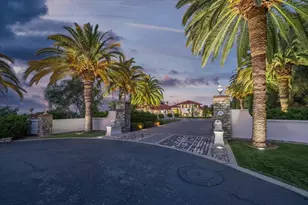 5770 Harwood Pl, Los Gatos, CA 95032 - Photo 31