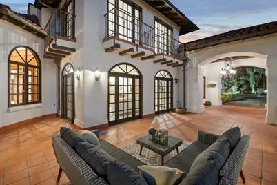 5770 Harwood Pl, Los Gatos, CA 95032 - Photo 155