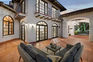 5770 Harwood Pl, Los Gatos, CA 95032 - Photo 155