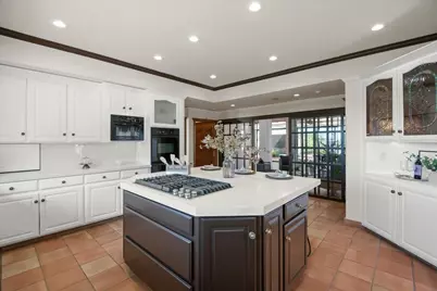5770 Harwood Pl, Los Gatos, CA 95032 - Photo 85