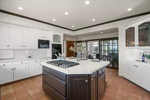 5770 Harwood Pl, Los Gatos, CA 95032 - Photo 85