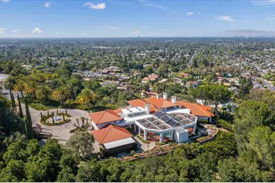 5770 Harwood Pl, Los Gatos, CA 95032 - Photo 161