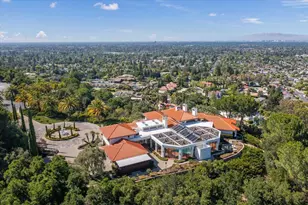 5770 Harwood Pl, Los Gatos, CA 95032 - Photo 161
