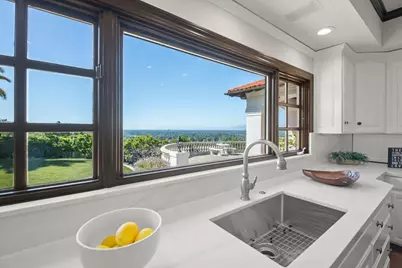 5770 Harwood Pl, Los Gatos, CA 95032 - Photo 81