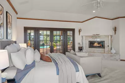 5770 Harwood Pl, Los Gatos, CA 95032 - Photo 107