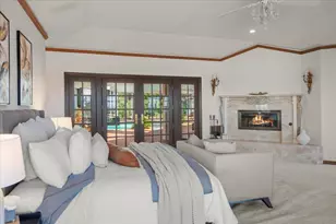 5770 Harwood Pl, Los Gatos, CA 95032 - Photo 107