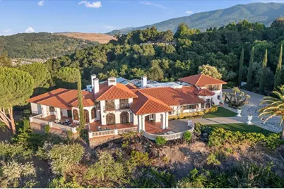5770 Harwood Pl, Los Gatos, CA 95032 - Photo 5