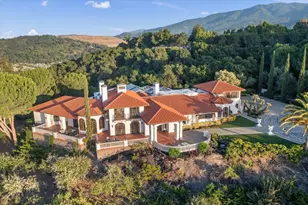 5770 Harwood Pl, Los Gatos, CA 95032 - Photo 5
