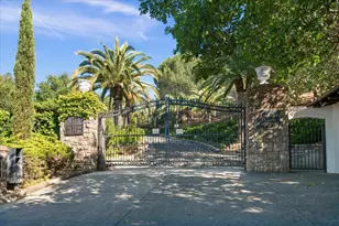 5770 Harwood Pl, Los Gatos, CA 95032 - Photo 27