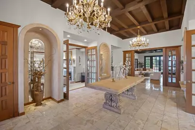 5770 Harwood Pl, Los Gatos, CA 95032 - Photo 63