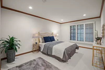 5770 Harwood Pl, Los Gatos, CA 95032 - Photo 147