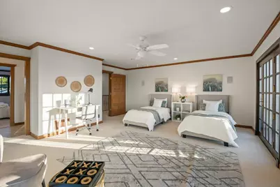 5770 Harwood Pl, Los Gatos, CA 95032 - Photo 131
