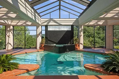 5770 Harwood Pl, Los Gatos, CA 95032 - Photo 95